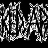 3540509429_logo.jpg