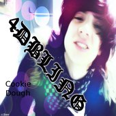 Cookie Dough - Single