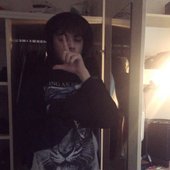 IMG_4334.jpeg