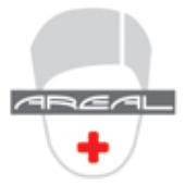 Avatar for bugbite