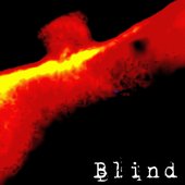 Blind