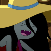 Avatar for aosuira