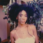 Herizen