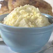 mashpotatojones 的头像