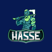 Avatar for Hassemr2