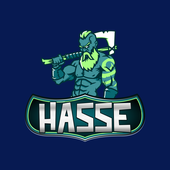 Hassemr2 的头像