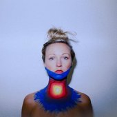 Ashleigh Ball