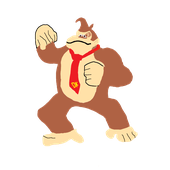 Avatar for ffushis