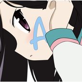 None