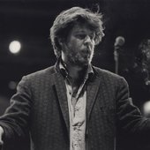 Glenn Branca