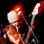 Avatar for Oxymoron_13