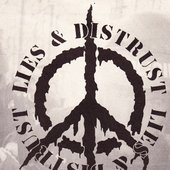 liesdistrust.jpg