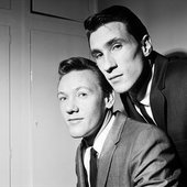 The Righteous Brothers_19.JPG