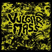 Vulgar Mass