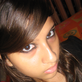 Avatar for xXxGaByxXx