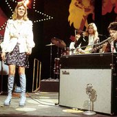 paul-mccartney-and-the-wings-022825-1-475af153825e466b9929ff58f42ac879.jpg