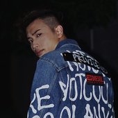 axel-brizzy.jpg
