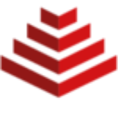 Avatar for depositado