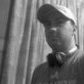 Stu J
