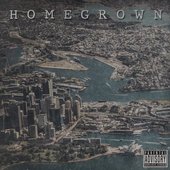 Homegrown