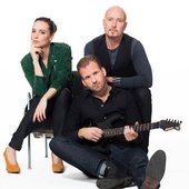 Sonic Station (Swe) - 2014 members.jpg