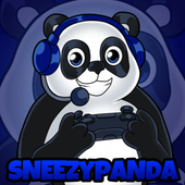 Avatar for SneezyPanda_