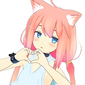 Nekomiya Hinata (猫宮ひなた)
