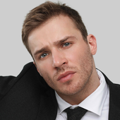 Oleg Maiami