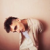 photo @ferpineapple.jpg