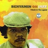 Benyamin On Jazz (Tribute to the Legend)