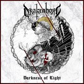 Darkness Of Light