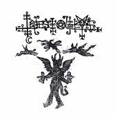 Buried in the Desolate Fields - Single