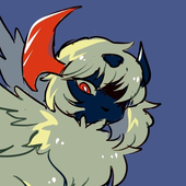 Snaric_Skyrazer 的头像