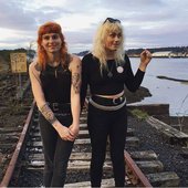 bandcamp photo