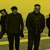 Café Tacvba