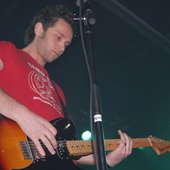 Richard