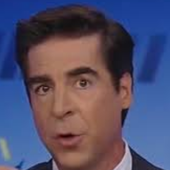 Jesse Watters