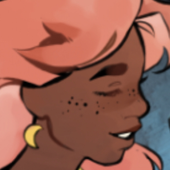 Avatar for malveae