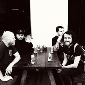 Cross Control (Hardcore CA).jpg