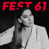 Fest 61 - Rezarta Smaja.png