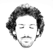 Avatar for NikolozEle