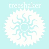 Treeshaker logo