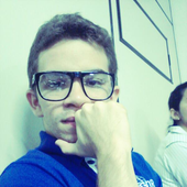 Avatar de Jonat_Santos