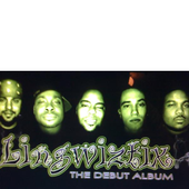 lastfm