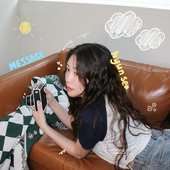 Profile picture from Spotify