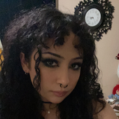 Avatar for Vannesafdz