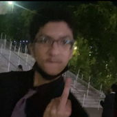 Avatar for dys3n