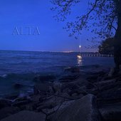 Alta