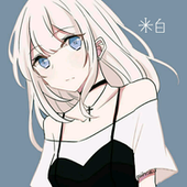 e9bccd103fc6e69713b5647b15b4a414.png_188x188.png