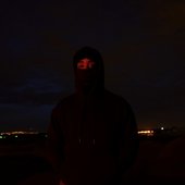 B10 | Spotify